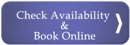 Check-availability-button-tangren-house-revised2